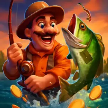 Big Bass Bonanza slot bij SirBetalot Casino