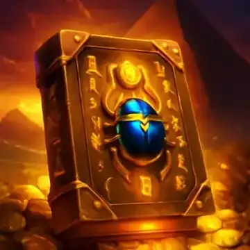 Book of Dead slot bij SirBetalot Casino
