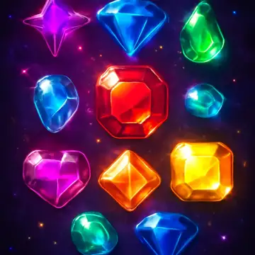 Starburst slot bij SirBetalot Casino