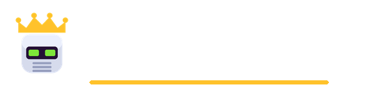 SirBetalot Casino